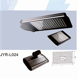 L024